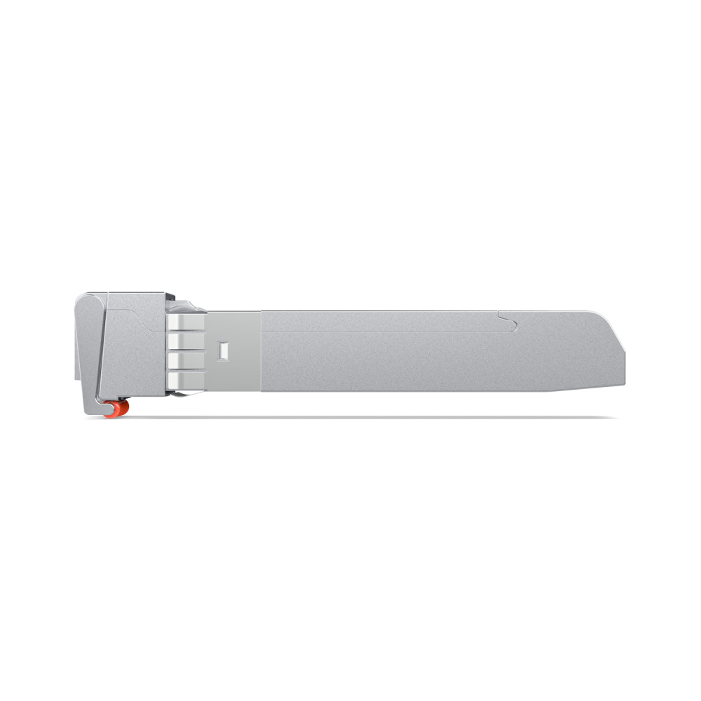 Produktbild för Ubiquiti UACC-OM-SM-10G-S-2 transceiver-moduler för nätverk Fiberoptik 10000 Mbit/s