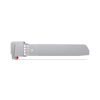 Produktbild för Ubiquiti UACC-OM-SM-10G-S-2 transceiver-moduler för nätverk Fiberoptik 10000 Mbit/s