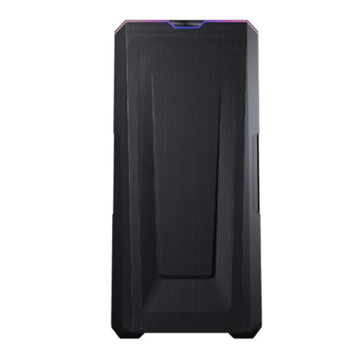 Phanteks Phanteks ECLIPSE G500A DRGB Midi Tower Svart