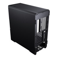 Produktbild för Phanteks ECLIPSE G500A DRGB Midi Tower Svart