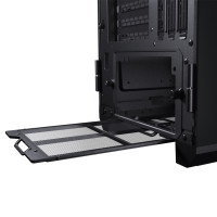 Produktbild för Phanteks ECLIPSE G500A DRGB Midi Tower Svart