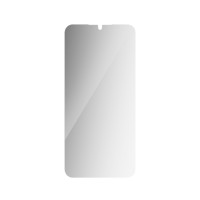 Produktbild för PanzerGlass Privacy Samsung New A14 A14 5G UWF Genomskinligt skärmskydd 1 styck