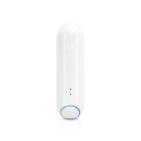 Produktbild för Ubiquiti UniFi Protect All-In-One Sensor - flerfunktionssensor - Bluetooth 5.0 LE