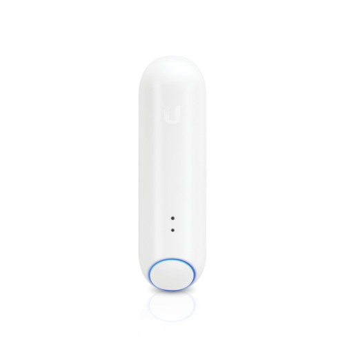 Ubiquiti Networks Ubiquiti UP-SENSE multisensor för smarta hem Trådlös Bluetooth