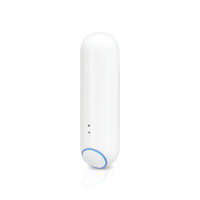 Produktbild för Ubiquiti UniFi Protect All-In-One Sensor - flerfunktionssensor - Bluetooth 5.0 LE