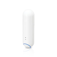 Produktbild för Ubiquiti UniFi Protect All-In-One Sensor - flerfunktionssensor - Bluetooth 5.0 LE