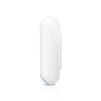 Produktbild för Ubiquiti UniFi Protect All-In-One Sensor - flerfunktionssensor - Bluetooth 5.0 LE