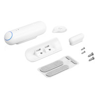 Produktbild för Ubiquiti UniFi Protect All-In-One Sensor - flerfunktionssensor - Bluetooth 5.0 LE