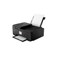 Produktbild för Canon PIXMA TR7650 Bläckstråleskrivare A4 4800 x 1200 DPI Wi-Fi