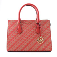 Produktbild för MICHAEL KORS 35H3G6HS3VBRT - Väska Dam (29X21X10CM)