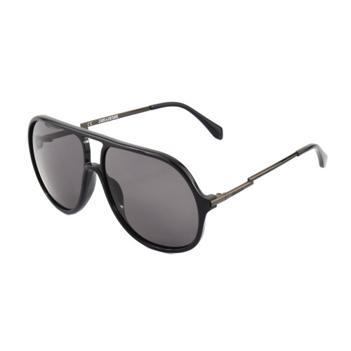 Zadig&Voltaire ZADIG&VOLTAIRE SZV305-6001GP - Solglasögon Unisex (60/13/135)