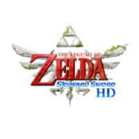 Produktbild för The Legend of Zelda Skyward Sword HD Nintendo Switch