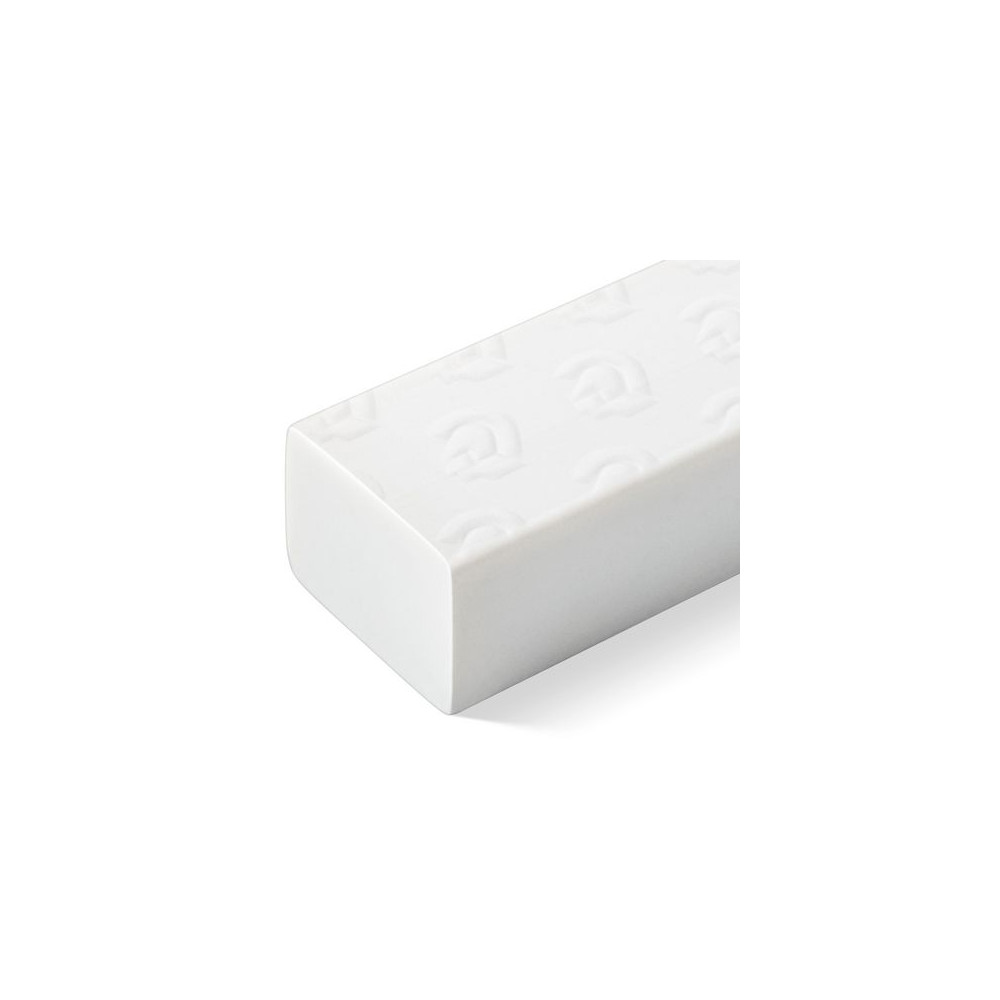 Produktbild för Radergummi STAEDTLER 35x18x12mm