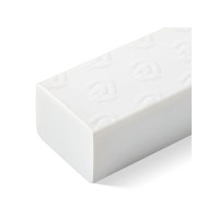 Produktbild för Radergummi STAEDTLER 35x18x12mm