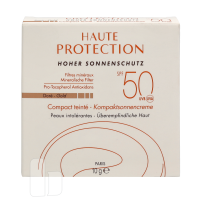 Produktbild för Avene High Protection Compact SPF50