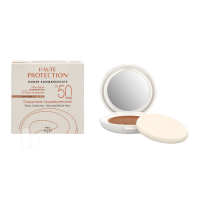 Produktbild för Avene High Protection Compact SPF50