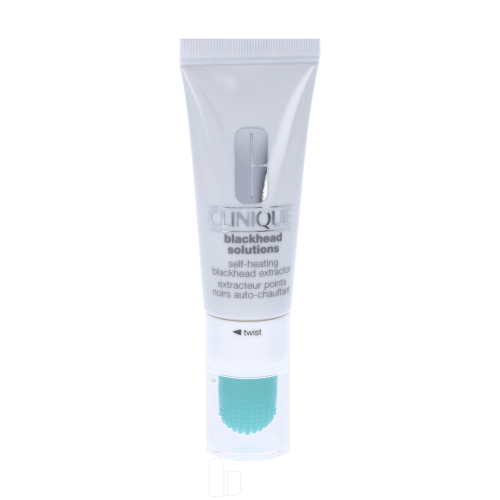 Clinique Clinique Blackhead Solutions Blackhd Self-Heating Extractor 20 ml Dam