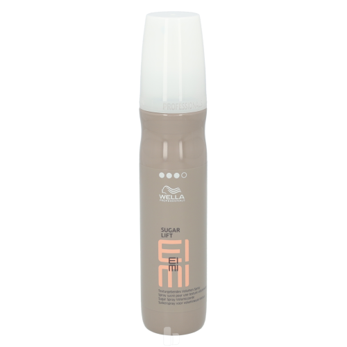 WELLA Wella EIMI - Sugar Lift Volume Spray 150 ml Dam