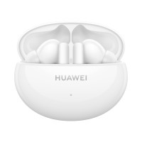 Produktbild för Huawei FreeBuds 5i Headset True Wireless Stereo (TWS) I öra Samtal/musik Bluetooth Vit