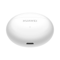 Produktbild för Huawei FreeBuds 5i Headset True Wireless Stereo (TWS) I öra Samtal/musik Bluetooth Vit