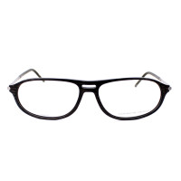 Produktbild för PORSCHE P8138-A - Glasögon Herr (58/15/140)
