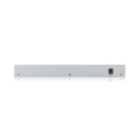 Produktbild för Zyxel XGS1010-12 - v2 - switch - 12 portar - Administrerad
