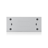 Produktbild för Zyxel XGS1010-12 - v2 - switch - 12 portar - Administrerad