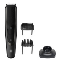 Produktbild för Philips BEARDTRIMMER Series 5000 BT5515/20 Skäggtrimmer