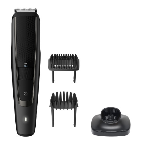 Philips Philips BEARDTRIMMER Series 5000 BT5515/20 Skäggtrimmer