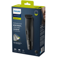 Produktbild för Philips BEARDTRIMMER Series 5000 BT5515/20 Skäggtrimmer