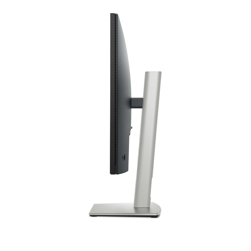 Produktbild för DELL P Series P2725HE platta pc-skärmar 68,6 cm (27") 1920 x 1080 pixlar Full HD LCD Svart
