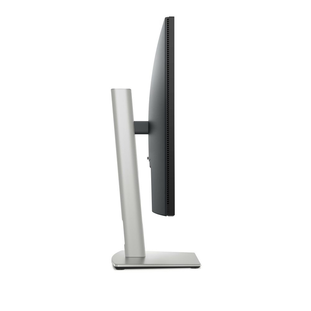 Produktbild för DELL P Series P2725HE platta pc-skärmar 68,6 cm (27") 1920 x 1080 pixlar Full HD LCD Svart