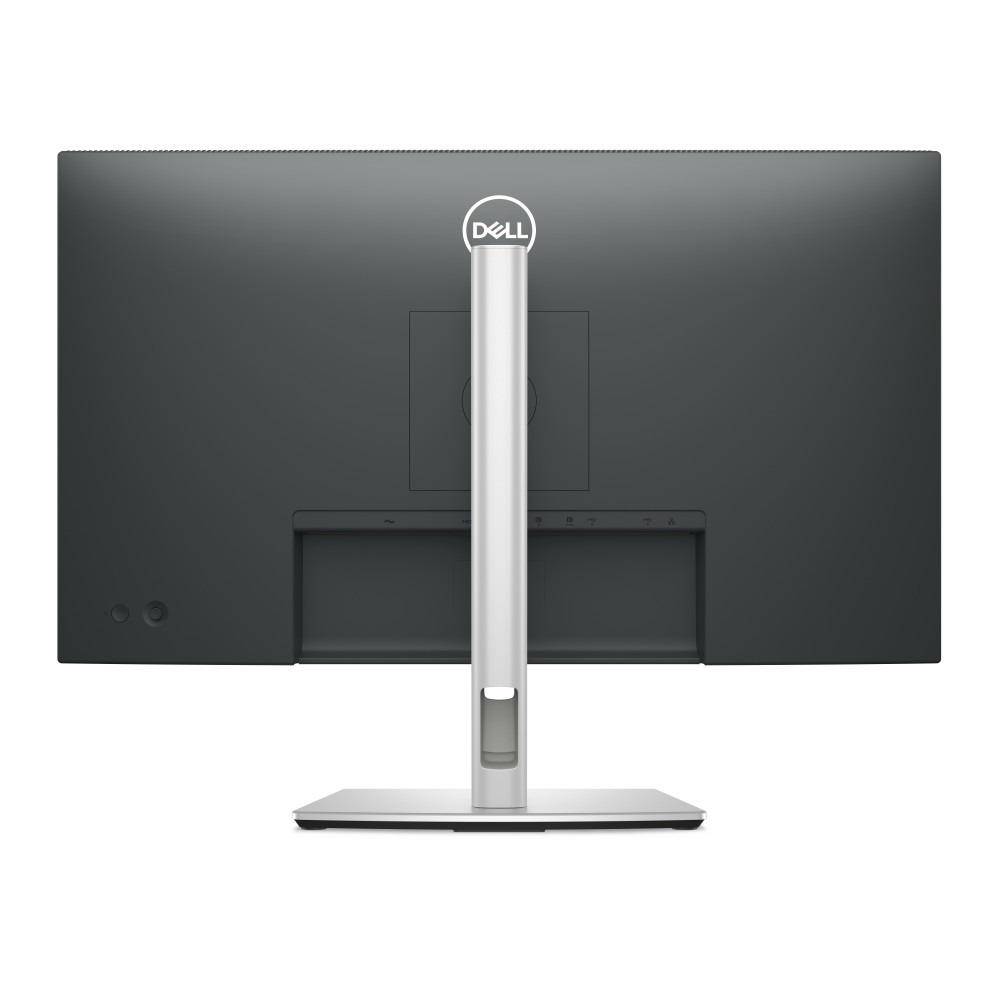 Produktbild för DELL P Series P2725HE platta pc-skärmar 68,6 cm (27") 1920 x 1080 pixlar Full HD LCD Svart