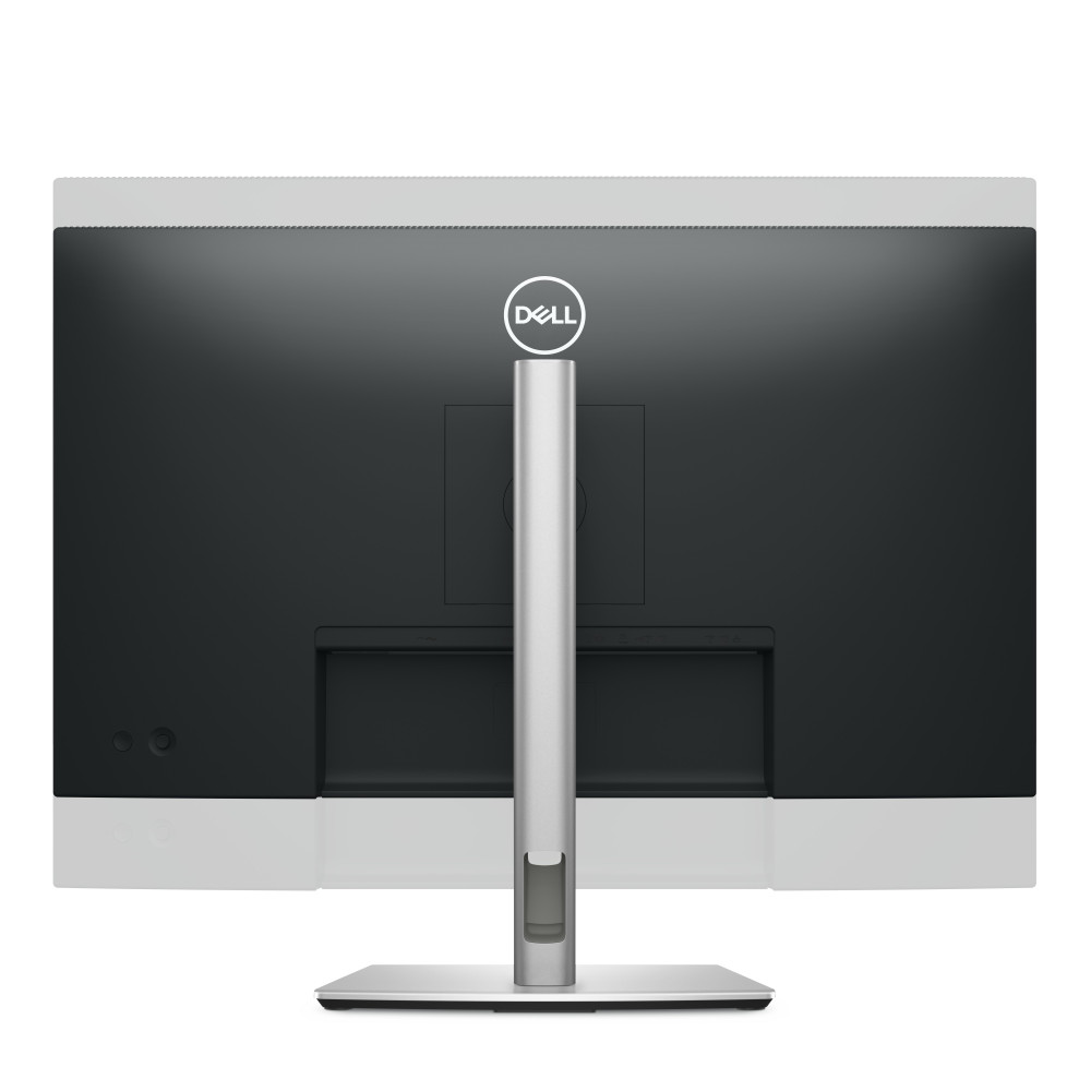 Produktbild för DELL P Series P2725HE platta pc-skärmar 68,6 cm (27") 1920 x 1080 pixlar Full HD LCD Svart