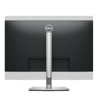 Produktbild för DELL P Series P2725HE platta pc-skärmar 68,6 cm (27") 1920 x 1080 pixlar Full HD LCD Svart