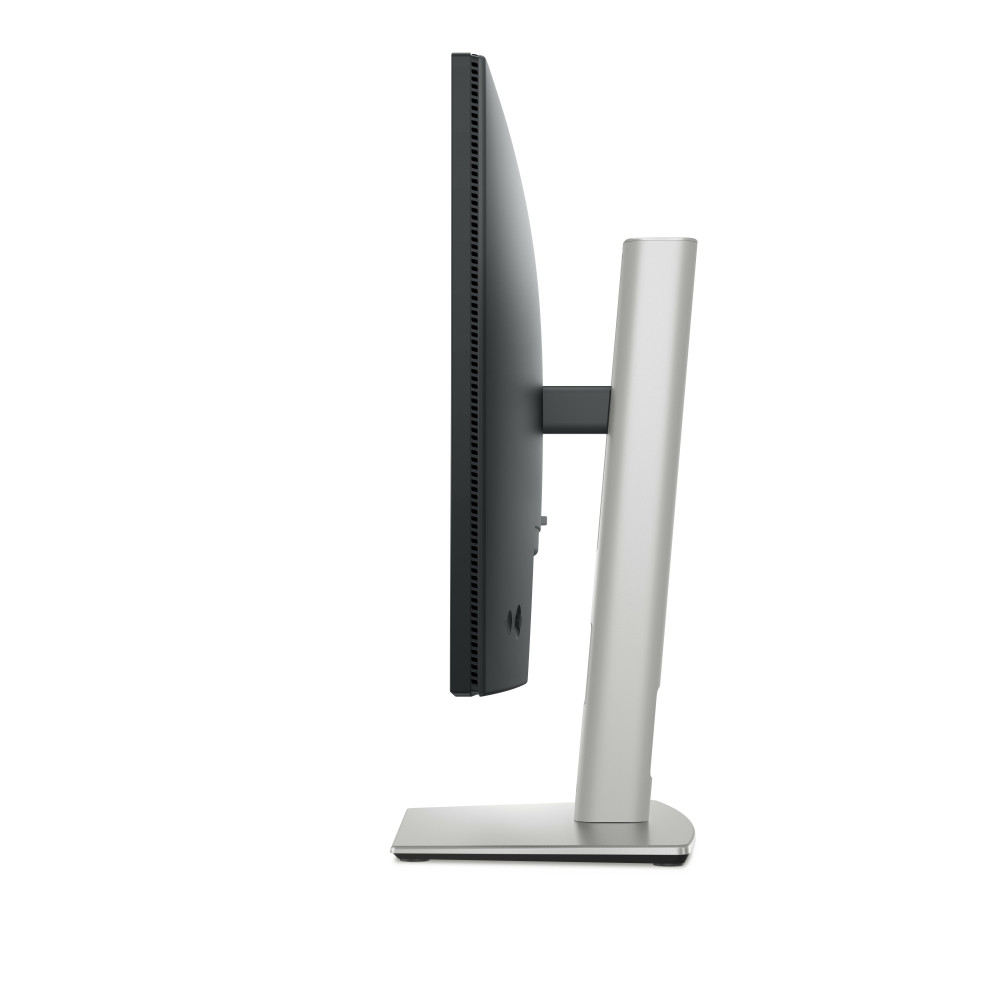 Produktbild för DELL P Series P2425HE platta pc-skärmar 61 cm (24") 1920 x 1080 pixlar Full HD LCD Svart