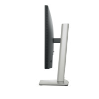 Produktbild för DELL P Series P2425HE platta pc-skärmar 61 cm (24") 1920 x 1080 pixlar Full HD LCD Svart