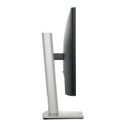 Produktbild för DELL P Series P2425HE platta pc-skärmar 61 cm (24") 1920 x 1080 pixlar Full HD LCD Svart
