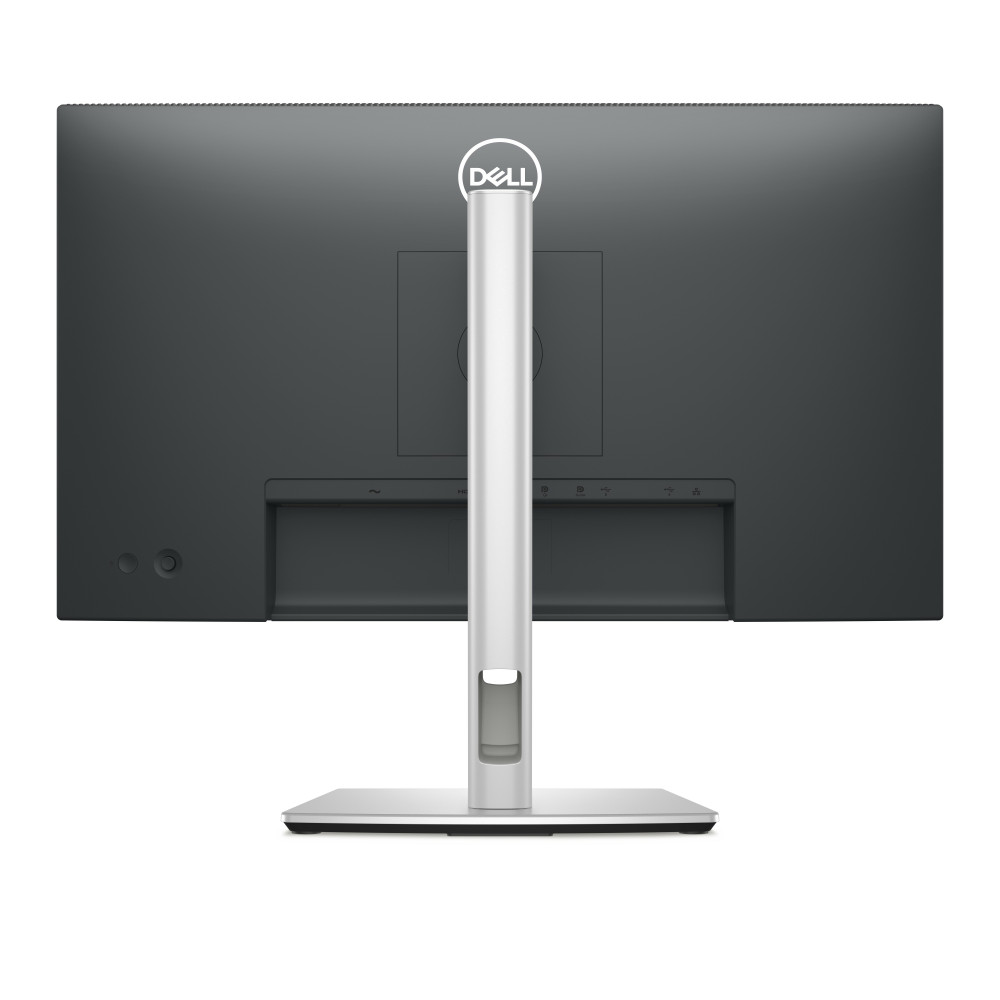 Produktbild för DELL P Series P2425HE platta pc-skärmar 61 cm (24") 1920 x 1080 pixlar Full HD LCD Svart