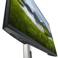 Produktbild för DELL P Series P2425HE platta pc-skärmar 61 cm (24") 1920 x 1080 pixlar Full HD LCD Svart