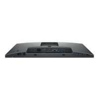 Produktbild för DELL P Series P2425H platta pc-skärmar 61 cm (24") 1920 x 1080 pixlar Full HD LCD Svart