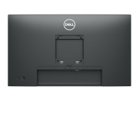 Produktbild för DELL P Series P2425H platta pc-skärmar 61 cm (24") 1920 x 1080 pixlar Full HD LCD Svart