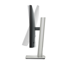 Produktbild för DELL P Series P2425H platta pc-skärmar 61 cm (24") 1920 x 1080 pixlar Full HD LCD Svart