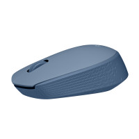 Produktbild för Logitech M171 datormöss Ambidextrous RF Trådlös Optisk