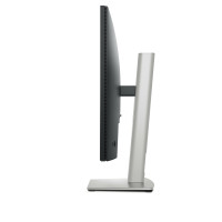 Produktbild för DELL P Series P2425 platta pc-skärmar 61,1 cm (24.1") 1920 x 1200 pixlar WUXGA LCD Svart
