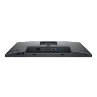 Produktbild för DELL P Series P2425 platta pc-skärmar 61,1 cm (24.1") 1920 x 1200 pixlar WUXGA LCD Svart