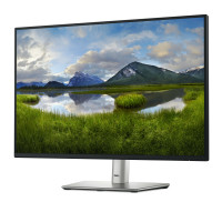 Produktbild för Dell P2425E - LED-skärm - 24"