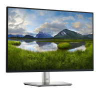 Produktbild för Dell P2425E - LED-skärm - 24"