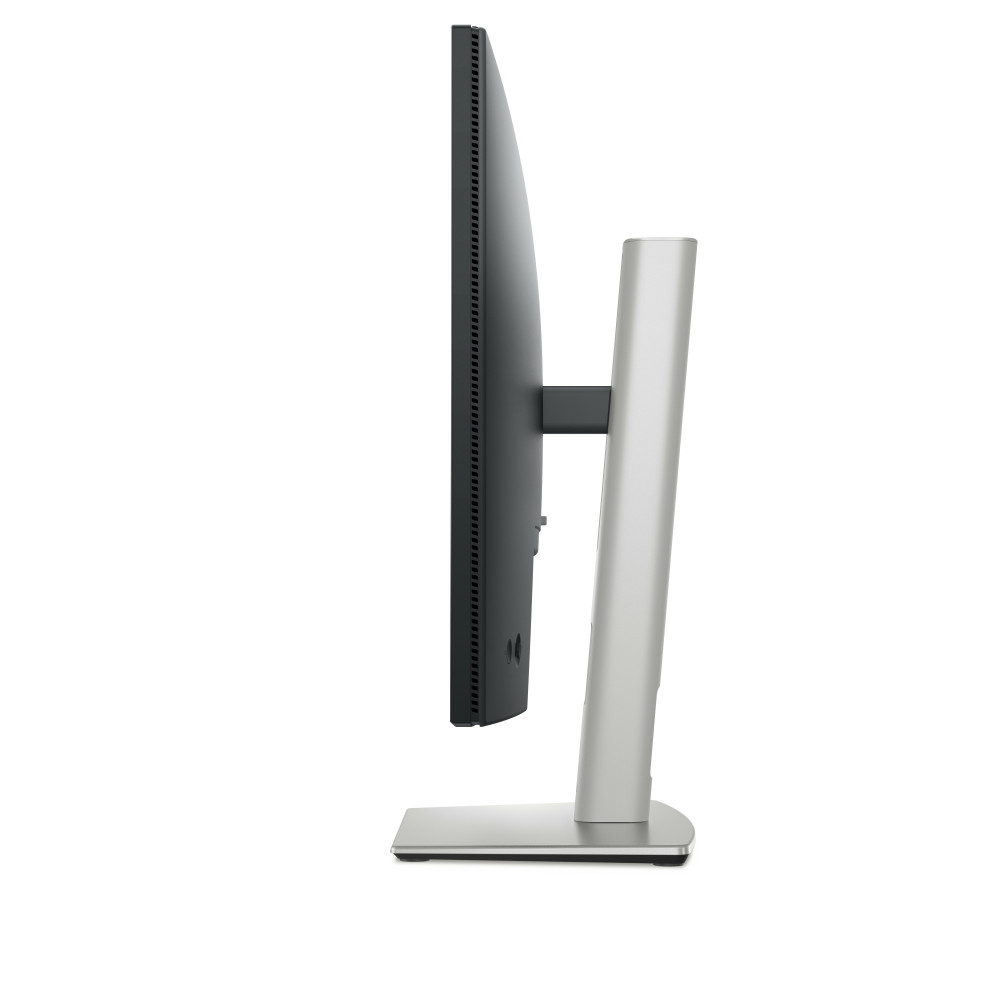 Produktbild för Dell P2425E - LED-skärm - 24"