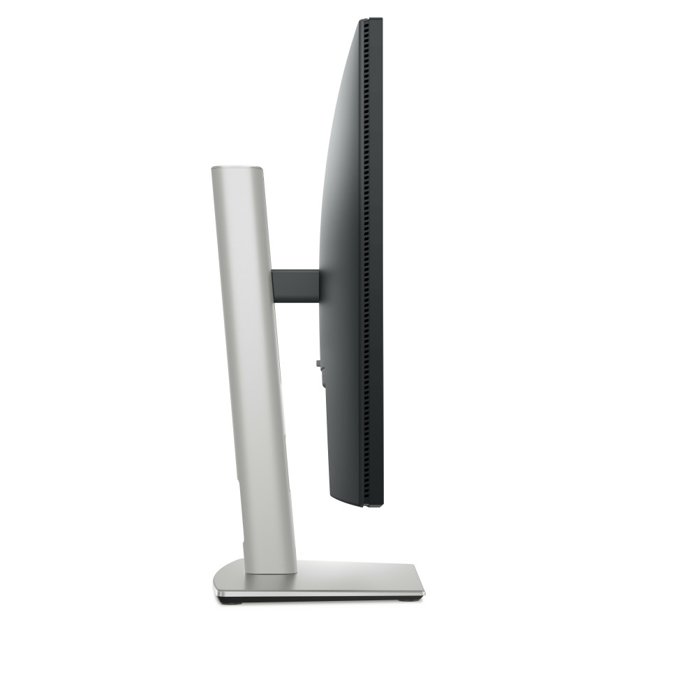 Produktbild för Dell P2425E - LED-skärm - 24"